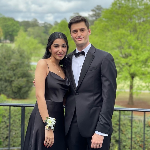 sarabelle98